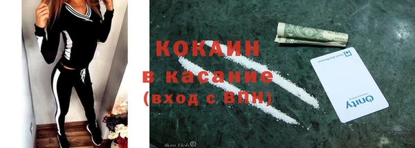 apvp Гусь-Хрустальный