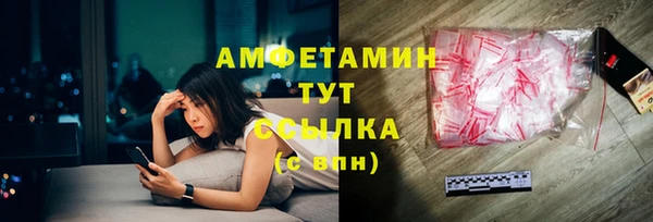 apvp Гусь-Хрустальный