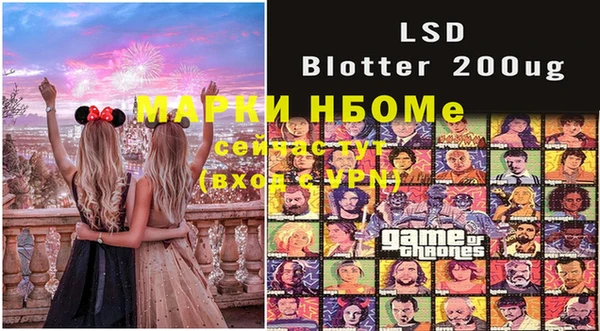 PSILOCYBIN Гусев