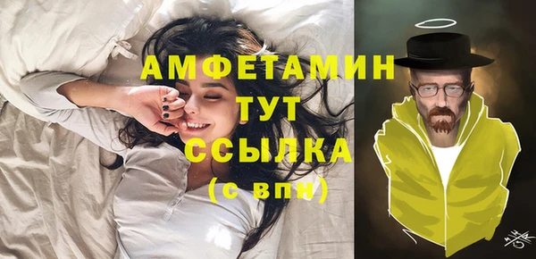 PSILOCYBIN Гусев