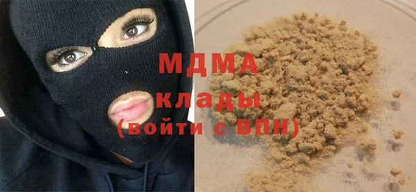 apvp Гусь-Хрустальный