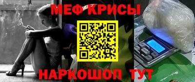 apvp Изобильный