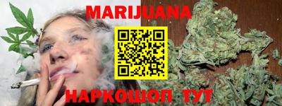 apvp Изобильный