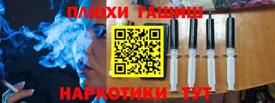 apvp Изобильный
