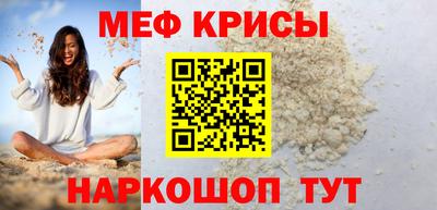 apvp Изобильный