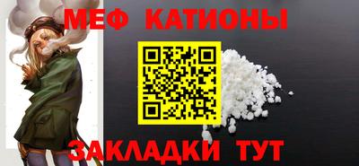 apvp Изобильный