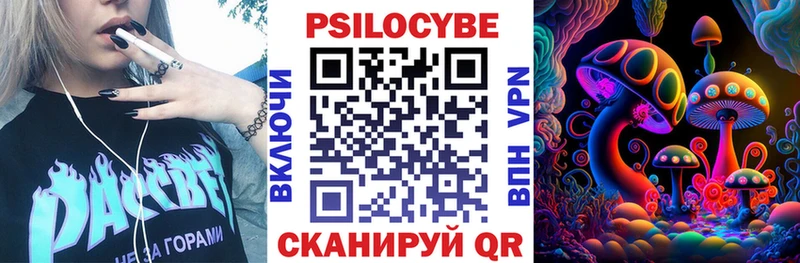 mega ТОР  Междуреченск  Псилоцибиновые грибы ЛСД 